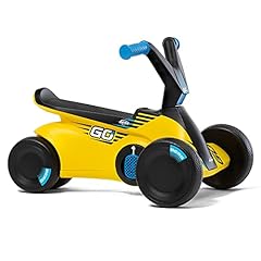 Berg toys go2 for sale  Delivered anywhere in USA 