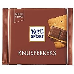 Ritter sport butter for sale  Delivered anywhere in USA 