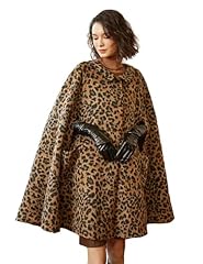Beautelicate women wool for sale  Delivered anywhere in UK