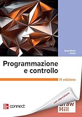 Programmazione con connect usato  Spedito ovunque in Italia 