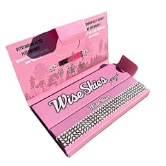 Wise skies pink for sale  Delivered anywhere in UK