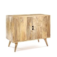 Elm home garden for sale  Delivered anywhere in UK