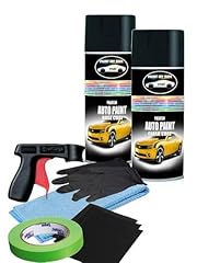 New servpro green for sale  Delivered anywhere in USA 