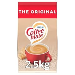 Coffee mate coffee for sale  Delivered anywhere in UK