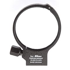 Runshuangyu metal tripod for sale  Delivered anywhere in USA 