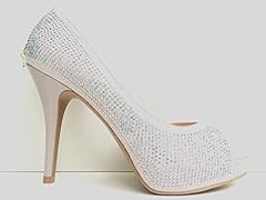 Liu scarpe decolte usato  Spedito ovunque in Italia 