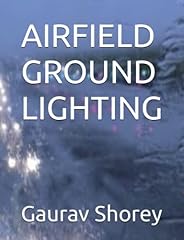 Airfield ground lighting gebraucht kaufen  Wird an jeden Ort in Deutschland