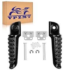 Vpzmt rear foot for sale  Delivered anywhere in USA 