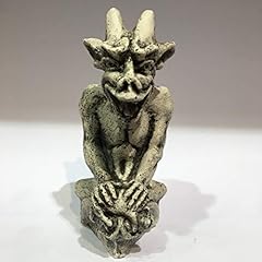 Gargoyle paris notre for sale  Delivered anywhere in USA 