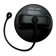 Genuine fuel tank for sale  Delivered anywhere in USA 