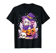 Axolotl hexe halloween gebraucht kaufen  Wird an jeden Ort in Deutschland