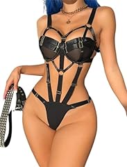 Avidlove womens lingerie for sale  Delivered anywhere in USA 