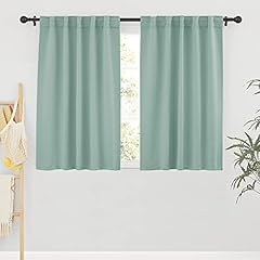 Ryb home blackout for sale  Delivered anywhere in USA 