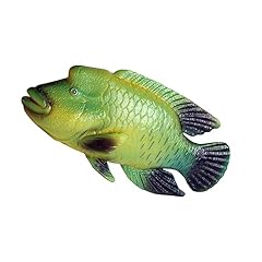 Clispeed animal model for sale  Delivered anywhere in UK
