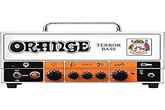 Terror bass 500 for sale  Delivered anywhere in USA 