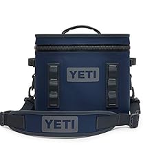 Yeti hopper flip d'occasion  Livré partout en France