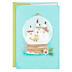 Hallmark boxed christmas for sale  Delivered anywhere in USA 