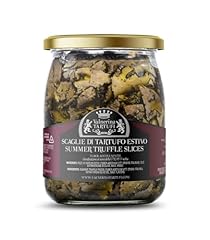Valnerina tartufi tartufo usato  Spedito ovunque in Italia 