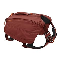Ruffwear front range for sale  Delivered anywhere in USA 