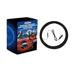 Relismai honda steering for sale  Delivered anywhere in USA 