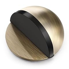 Hotop self adhesive for sale  Delivered anywhere in UK