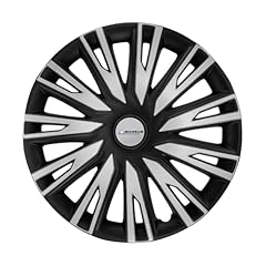 Michelin 009032 enjoliveurs d'occasion  Livré partout en France