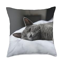 Cat breeds gifts for sale  Delivered anywhere in USA 