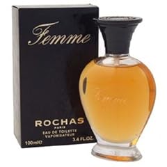 Rochas femme eau gebraucht kaufen  Wird an jeden Ort in Deutschland