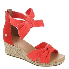 Ugg women yarrow for sale  Delivered anywhere in UK