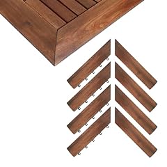 Cloverholm interlocking deck for sale  Delivered anywhere in USA 