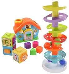 Toyland baby toddler for sale  Delivered anywhere in UK