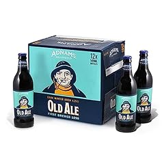 Adnams old ale for sale  Delivered anywhere in UK