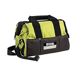 Ryobi utb02 canvas for sale  Delivered anywhere in UK