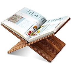 Geetery book stand for sale  Delivered anywhere in USA 