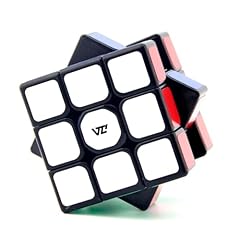 Vexcube zauberwürfel 3x3 gebraucht kaufen  Wird an jeden Ort in Deutschland