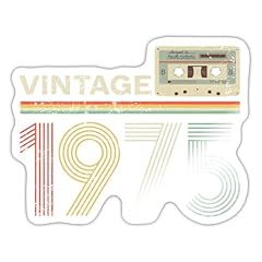 Spreadshirt vintage 1975 d'occasion  Livré partout en France