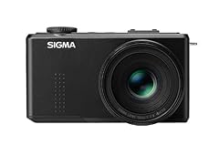 Sigma dp3 merrill for sale  Delivered anywhere in Ireland