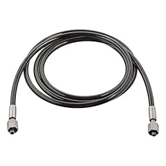 Febi bilstein 106156 d'occasion  Livré partout en France