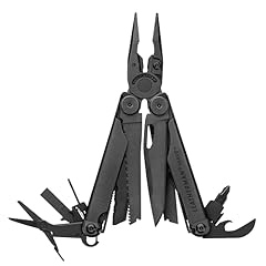 Leatherman wave multi gebraucht kaufen  Wird an jeden Ort in Deutschland