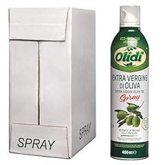 Olidì olio extravergine usato  Spedito ovunque in Italia 