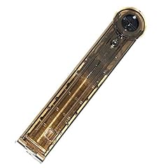 Generica airsoft spare d'occasion  Livré partout en France