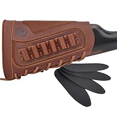 Wayne dog leather for sale  Delivered anywhere in USA 