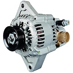 Oeg parts new for sale  Delivered anywhere in USA 