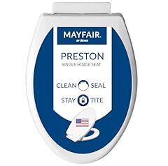 Mayfair preston easy for sale  Delivered anywhere in USA 