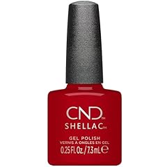 Cnd shellac devil usato  Spedito ovunque in Italia 