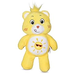 Care bear pets for sale  Delivered anywhere in USA 