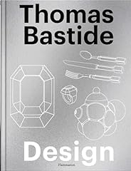 Thomas bastide design for sale  Delivered anywhere in USA 