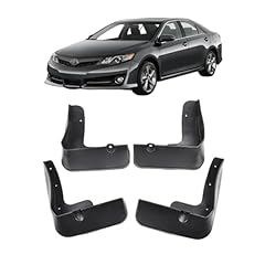 Car mudguards mud for sale  Delivered anywhere in USA 