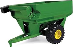John deere green for sale  Delivered anywhere in USA 