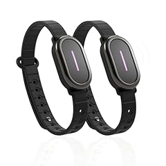 Bond touch bracelet for sale  Delivered anywhere in USA 